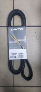 8PK2055HD DAYCO Ремень поликлиновой