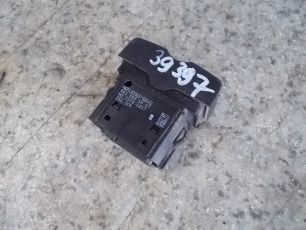 9435451807 MERCEDES Кнопка, № XF39397