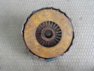 Изображение грузовика