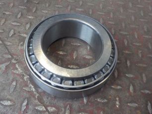 8440213SX STELLOX Подшипник ступицы