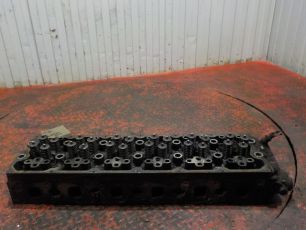 5010477715 RENAULT Головка блока, № XF123391