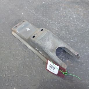 1075012 VOLVO Опора переднего амортизатора, № XF439828