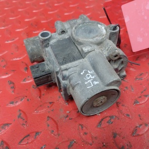 1808335 DAF Клапан ABS