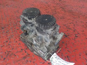 81521066014 MAN Модулятор EBS, № XF215433