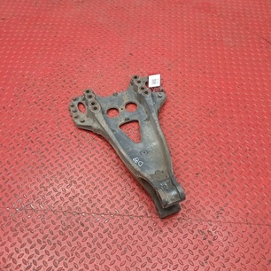 1899950 DAF Кронштейн реактивной тяги, № XF479187