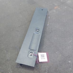 81629305170 MAN Накладка кабины, № XF449846