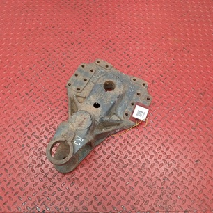 7482137344 RENAULT Кронштейн реактивной тяги, № XF478845