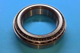 VKHB2172 SKF