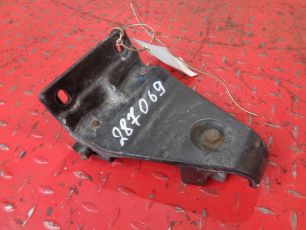 9417931014 MERCEDES Кронштейн спойлера, № XF287069