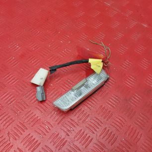 82151260 VOLVO Плафон салонный, № XF453788
