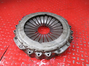 3192201 VOLVO Корзина сцепления, № XF288776