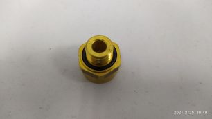 269651415 LSL