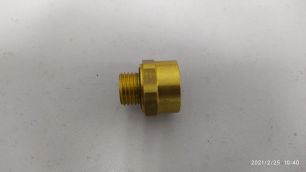 2800100701615 LSL