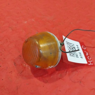 811W253206011 SITRAK\HOWO Указатель поворота, № XF456994