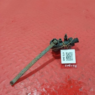 0015420018 MERCEDES Датчик уровня пола, № XF475948