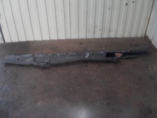 8189295 VOLVO Панель передняя, № XF52222