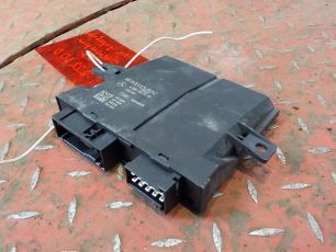 0004463519 MERCEDES Блок управления стеклоподъемника, № XF222300