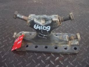 3198237 VOLVO Кронштейн V-образной тяги