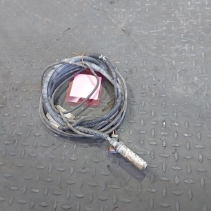 3079351 SCANIA Датчик ABS, № XF451929