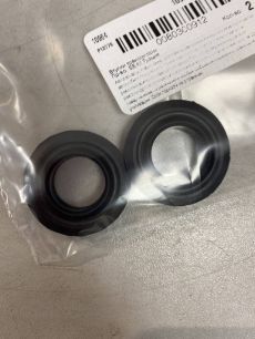 10964 SEM LASTIK