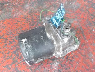 20392573 VOLVO Осушитель, № XF94959