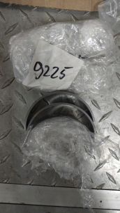 1000769225 SHACMAN