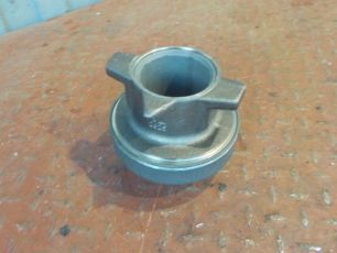 3151000034 SACHS Подшипник выжимной