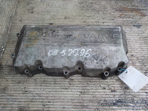 1319558 DAF Клапанная крышка, № XF52296