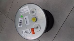 1849374 DAF Пневмоподушка