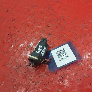 5010276022 RENAULT Насос омывателя