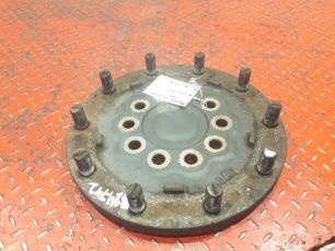 9433340945 MERCEDES Фланец ступицы передней, № XF324742