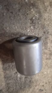 10253 SEM LASTIK
