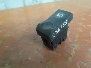 5010232162 RENAULT Кнопка, № XF236159