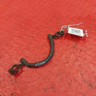 0045402330 MERCEDES Перемычка, № XF459579