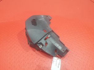 5010563902 RENAULT Накладка торпедо