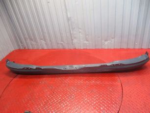8725668SX STELLOX Усилитель бампера