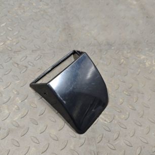 TV03A005002 TANGDE Корпус указателя поворота