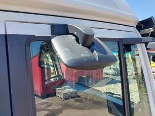 5801876636 IVECO Зеркало бордюрное