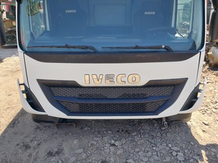 5801550647 IVECO Капот