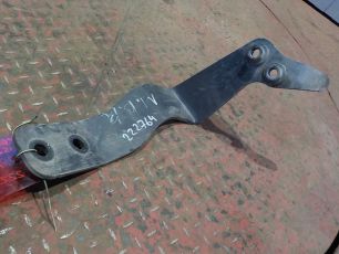 9303100569 MERCEDES Кронштейн кабины передний, № XF222764