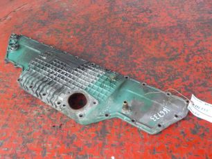 20460562 VOLVO Крышка двигателя, № XF116733