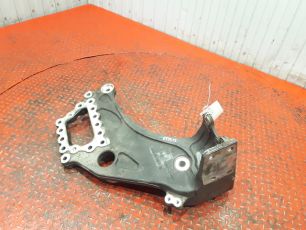 9603223901 MERCEDES Кронштейн передней рессоры