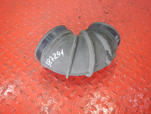 21288834 VOLVO Воздуховод, № XF387241