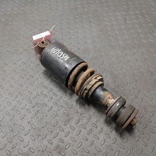 1817662 DAF Амортизатор кабины передний, № XF450604