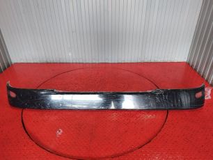8749039SX STELLOX Козырек солнцезащитный