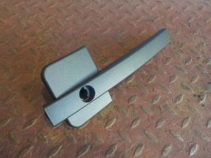 66234 AUGER Ручка двери наружная правая