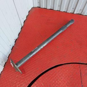 Изображение грузовика