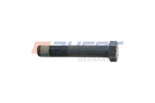 77294 AUGER Болт рессоры