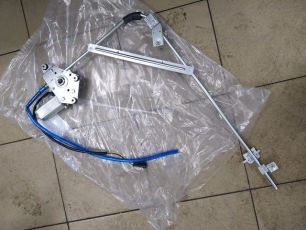 TD0959029BL TANGDE Стеклоподъемник левый