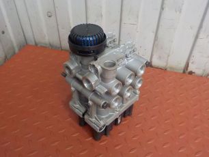 4729051110 WABCO Кран ECAS